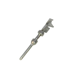 330-8672-100 Sure-Seal
