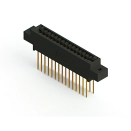 EDAC 396-030-541-802 image