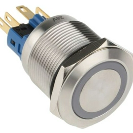 RS 8118496 image
