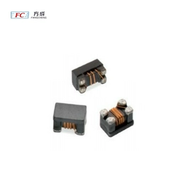 FC-LSFW3216-601-2P-R FC
