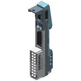 6ES71936BP002DA0 SIEMENS