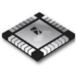SC414MLTRT SEMTECH