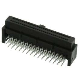 Hirose Electric HIF6A-60DA-1.27DS(71) image