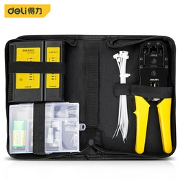 DL380006 DELI