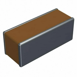 0612YC105MAT2A AVX