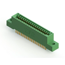 EDAC 345-036-520-204 image