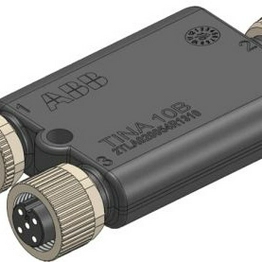 J448450 ABB