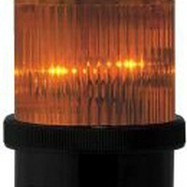 RS 2205048 image