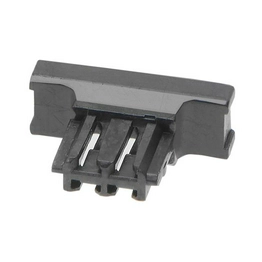 2147192050 molex