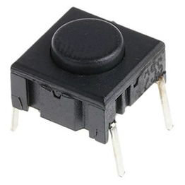 MEC Switches 3CTH9 image