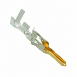 39000220 molex