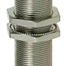 XS1M18PC410P Telemecanique Sensors