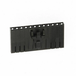 0050579412 molex