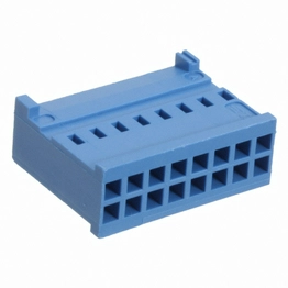 TE Connectivity 281839-8 image