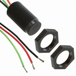 Honeywell SR3B-A1 image