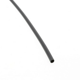 EPS200-3/16-48"-BLACK-250 PCS 3M