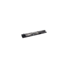 PROBOOK 470 International Lighting
