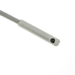 D-A93L SMC