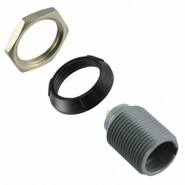 LEMO PKG.M0.2SL.LN image