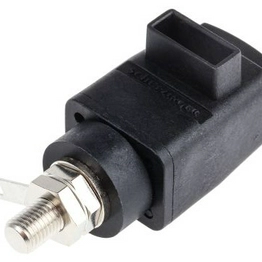 SDK 5230 / SW SCHUTZINGER