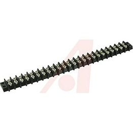 Cinch 24-140 image