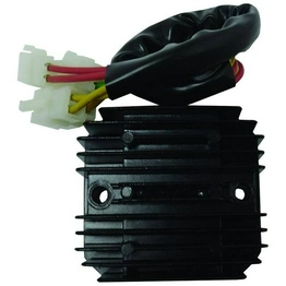 31600-MCK-A01REGULATORANDRECTIFIER International Lighting