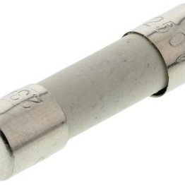 Littelfuse 0234006.MXP image