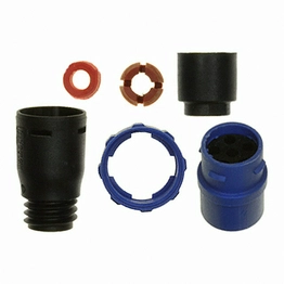 PX0410/06P/4550 bulgin