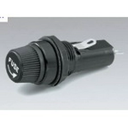 F-4000-A SATO PARTS