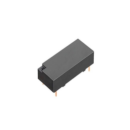 Panasonic ASFM0212S image