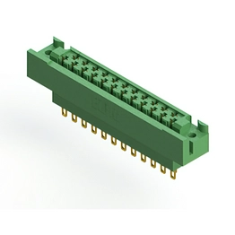 EDAC 438-023-500-112 image