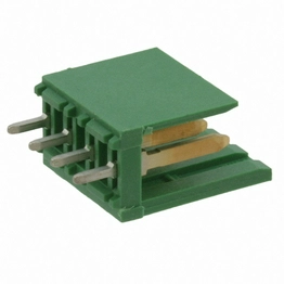 280610-2 TE Connectivity