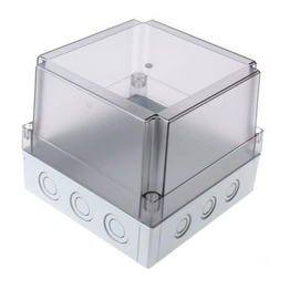 PCM 175/150 T ENCLOSURE FIBOX