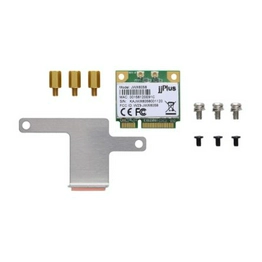 MOXA UC-8200 WiFi-AC image