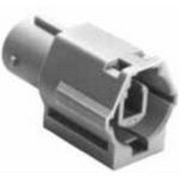Hirose Electric GT5W-1PP-HU image