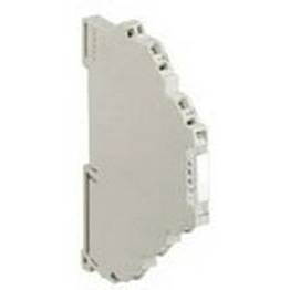 80.020.4103.0 Wieland Electric