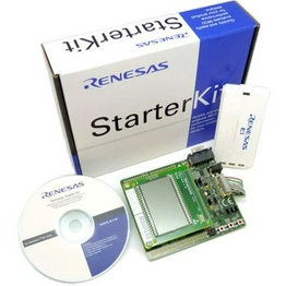 Renesas Electronics YR0K5010WMS000BE image