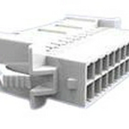 TE Connectivity 3-1969593-0 image
