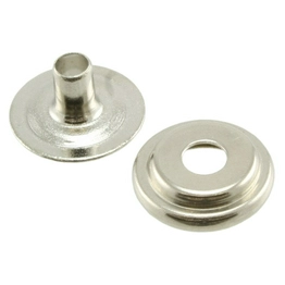 SCS SNAPSOCKET3/8 image