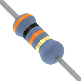 Stackpole Electronics RSF2JT30K0 image