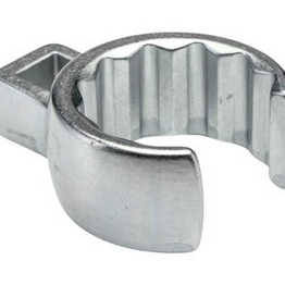 STAHLWILLE 03190036 image