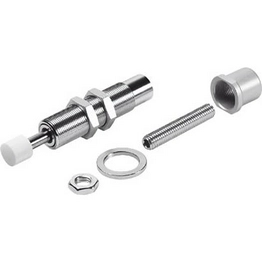 DG-GA-40-YSR FESTO