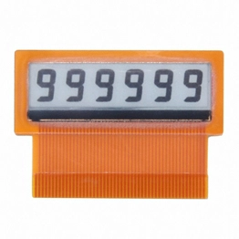 SC005221 E ink