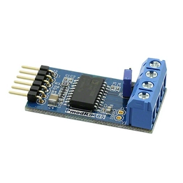 DIGILENT 410-310 image