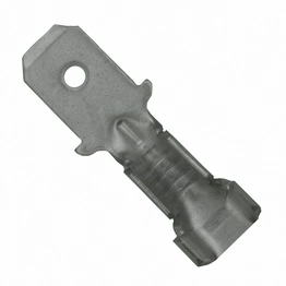 60850-2 TE Connectivity