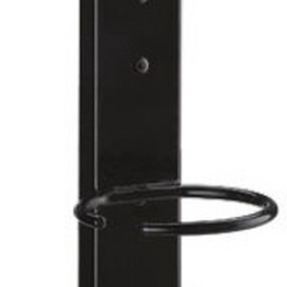 BP500 BAHCO