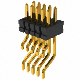 FTE-105-01-G-DH samtec