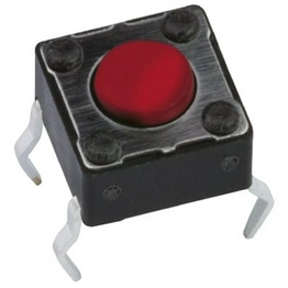 DTS63RV APEM