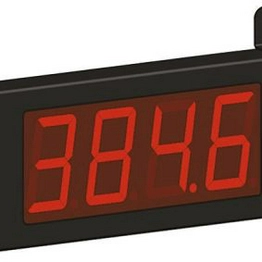 RED LION LD400400 image