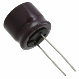 UPM0J272MHD6TN nichicon